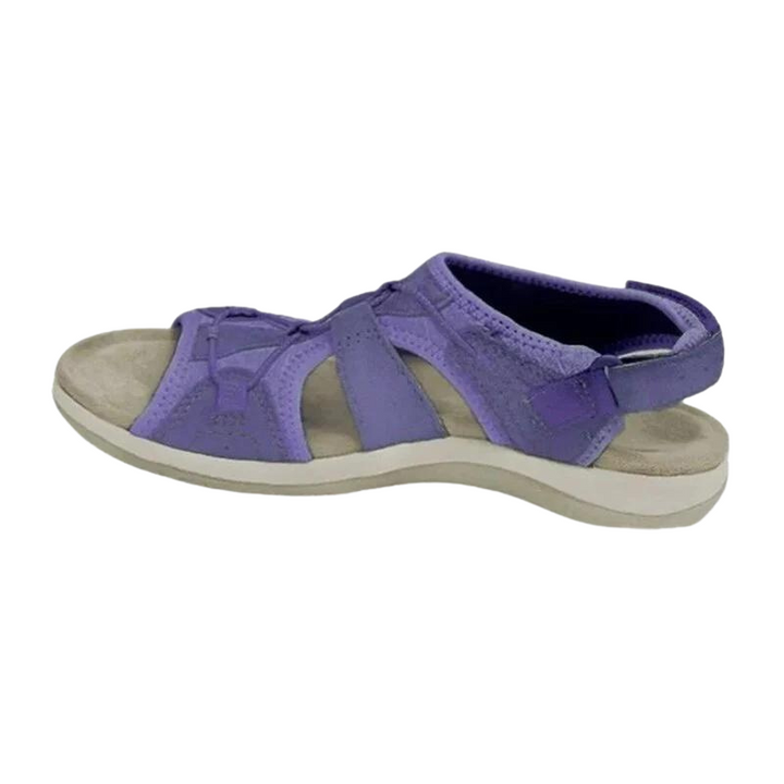 Ursula | Orthopedic Sandal