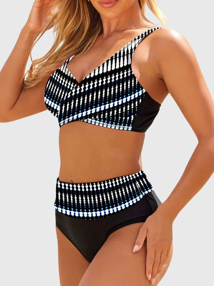 Luna | Sculpting Bikini