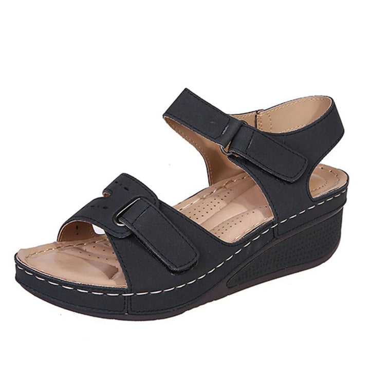 Helene | Women's Comfort Sandal